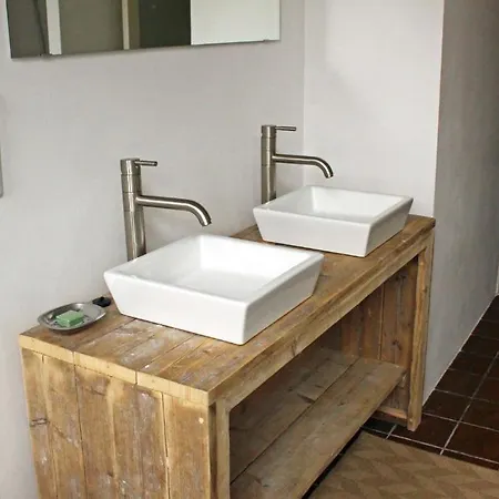 Walenburg Bed & Breakfast Rotterdam