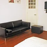 Walenburg 3* Rotterdam