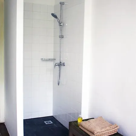 Bed & Breakfast Walenburg